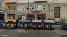 Apartment for rent, Trieste, Friuli-Venezia Giulia, Corso Italia