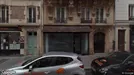 Apartment for rent, Salandra, Basilicata, Rue de Tocqueville