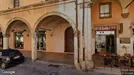 Apartment for rent, Bologna, Emilia-Romagna, Strada Maggiore