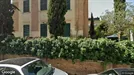 Apartment for rent, Roma Municipio XII – Monte Verde, Rome, Via Paolo Maria Martinez