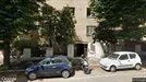 Room for rent, Roma Municipio XIV – Monte Mario, Rome, Viale delle Medaglie dOro
