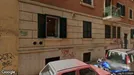 Apartment for rent, Roma Municipio XIII – Aurelia, Rome, Via dellArgilla