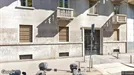 Room for rent, Milano Zona 1 - Centro storico, Milan, Viale Regina Giovanna