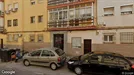 Room for rent, Castell'Arquato, Emilia-Romagna, Calle Cura Merino