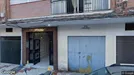 Room for rent, Borgonovo Val Tidone, Emilia-Romagna, Calle Miraorquideas