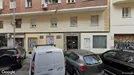 Apartment for rent, Invorio, Piemonte, Calle de Torres Miranda