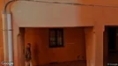 Apartment for rent, Bologna, Emilia-Romagna, Via de Chiari