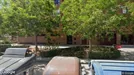 Room for rent, Sermide e Felonica, Lombardia, Carrer del Serpis