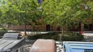 Room for rent, Sermide e Felonica, Lombardia, Carrer del Serpis
