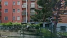 Apartment for rent, Pero, Lombardia, Via XXV Aprile