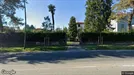 Apartment for rent, Lucca, Toscana, Viale Lazzaro Papi