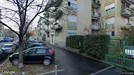Apartment for rent, Milano Zona 7 - Baggio, De Angeli, San Siro, Milan, Via Privata Camillo Vacani
