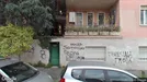 Apartment for rent, Roma Municipio II – Parioli/Nomentano, Rome, Via Nicolo Piccinni