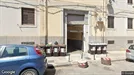 Apartment for rent, Palermo, Sicilia, Via Angelo Musco