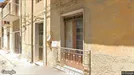 Apartment for rent, Niscemi, Sicilia, Via Gagliani