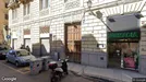 Apartment for rent, Palermo, Sicilia, Via Giuseppe Garibaldi