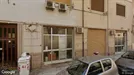 Apartment for rent, Palermo, Sicilia, Via Onorato