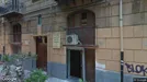 Apartment for rent, Palermo, Sicilia, Via Volturno