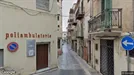Apartment for rent, Altofonte, Sicilia, Via Cavour