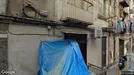Apartment for rent, Napoli Municipalità 2, Naples, Vico Santa Maria della Purità