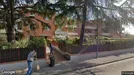 Apartment for rent, Campi Bisenzio, Toscana, Via Pablo Neruda