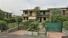Apartment for rent, Bariano, Lombardia, Via Lombardia