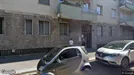 Apartment for rent, Milano Zona 8 - Fiera, Gallaratese, Quarto Oggiaro, Milan, Via Melchiorre Delfico