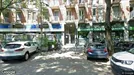 Apartment for rent, Milano Zona 5 - Vigentino, Chiaravalle, Gratosoglio, Milan, Piazza Agrippa