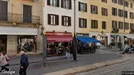 Apartment for rent, Milano Zona 1 - Centro storico, Milan, Via Ponte Vetero
