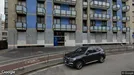 Apartment for rent, Milano Zona 2 - Stazione Centrale, Gorla, Turro, Greco, Crescenzago, Milan, Via Melchiorre Gioia