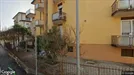 Room for rent, Padua, Veneto, Via Zara