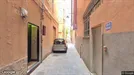 Apartment for rent, Genoa, Liguria, Vico Malatti