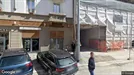 Apartment for rent, Milano Zona 1 - Centro storico, Milan, Via Giuseppe Compagnoni<span class="blurred street-number" onclick="ProcessAdRequest(14688549)"><span class="hint">See no.</span>[xxxxxx]</span>