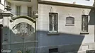 Apartment for rent, Monza, Lombardia, Via Angelo Bellani