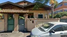 Apartment for rent, Roma Municipio X – Ostia/Acilia, Rome, Via Felice Caronni