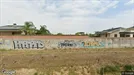 Apartment for rent, Roma Municipio X – Ostia/Acilia, Rome, Via Giorgio Bassani