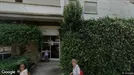 Apartment for rent, Roma Municipio II – Parioli/Nomentano, Rome, Via Nera