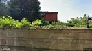Apartment for rent, Roma Municipio X – Ostia/Acilia, Rome, Via Jacopo Melani
