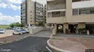 Apartment for rent, Roma Municipio IX – EUR, Rome, Via Luigi de Marchi