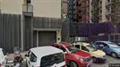 Apartment for rent, Roma Municipio I – Centro Storico, Rome, Via Crescenzo del Monte