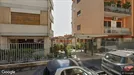 Apartment for rent, Roma Municipio XII – Monte Verde, Rome, Via Ambrogio Traversari