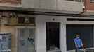 Room for rent, Sermide e Felonica, Lombardia, Carrer de Ramon Marquet