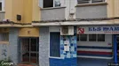 Room for rent, Acquanegra sul Chiese, Lombardia, Carrer de Vicent Brull<span class="blurred street-number" onclick="ProcessAdRequest(14688623)"><span class="hint">See no.</span>[xxxxxx]</span>
