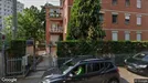 Room for rent, Padua, Veneto, Via Giovanni Canestrini