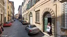 Apartment for rent, Lucca, Toscana, Via Guinigi