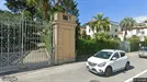 Apartment for rent, Rapallo, Liguria, Corso Cristoforo Colombo