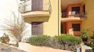 Apartment for rent, Valledoria, Sardegna, Via Giosuè Carducci