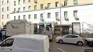 Apartment for rent, Roma Municipio VII – Appio-Latino/Tuscolano/Cinecittà, Rome, Via Acaia<span class="blurred street-number" onclick="ProcessAdRequest(14688651)"><span class="hint">See no.</span>[xxxxxx]</span>