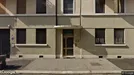 Room for rent, Turin, Piemonte, Via Romolo Gessi