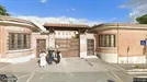 Apartment for rent, Siena, Toscana, Strada dei Tufi